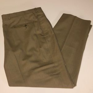 Men’s Dress Pants